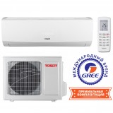 Кондиционер Tosot GS-09D SMART Inverter